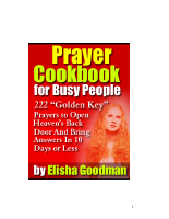 PRAYER COOKBOOK (5).pdf